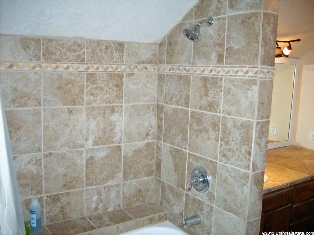 304 S 100 W, Brigham City, UT 84302 — photo 5