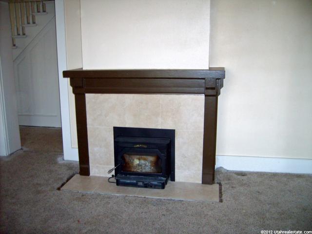 304 S 100 W, Brigham City, UT 84302 — photo 6