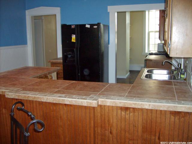 304 S 100 W, Brigham City, UT 84302 — photo 7