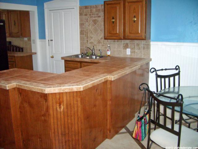 304 S 100 W, Brigham City, UT 84302 — photo 8