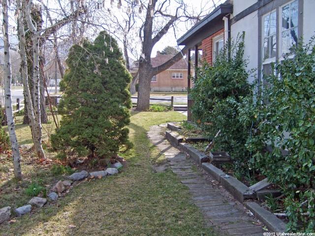 304 S 100 W, Brigham City, UT 84302 — photo 9
