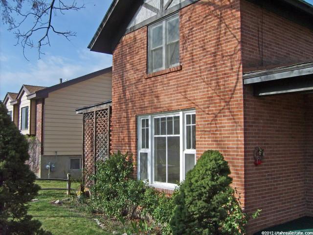 304 S 100 W, Brigham City, UT 84302 — photo 10