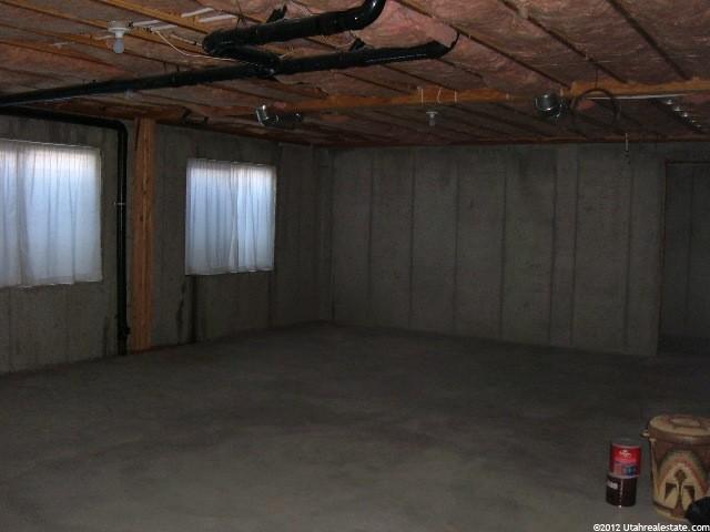 7439 S Green Haven Dr E, Midvale, UT 84047 — photo 11