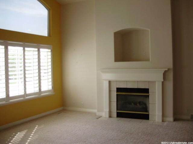 7439 S Green Haven Dr E, Midvale, UT 84047 — photo 5