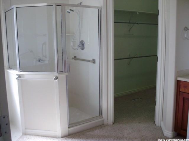 7439 S Green Haven Dr E, Midvale, UT 84047 — photo 6
