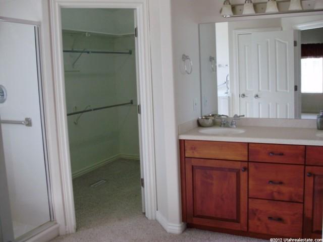 7439 S Green Haven Dr E, Midvale, UT 84047 — photo 7