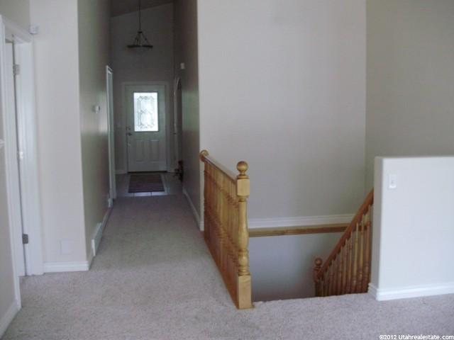 7439 S Green Haven Dr E, Midvale, UT 84047 — photo 8