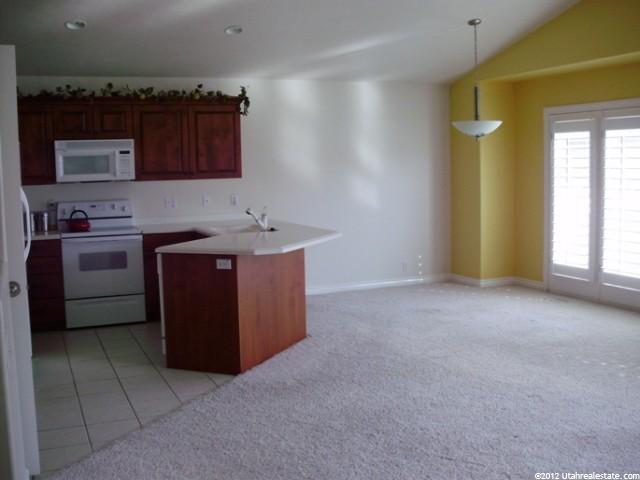 7439 S Green Haven Dr E, Midvale, UT 84047 — photo 10