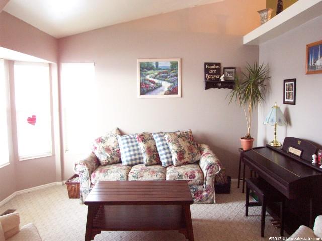 2142 E 3100 N, Layton, UT 84040 — photo 2