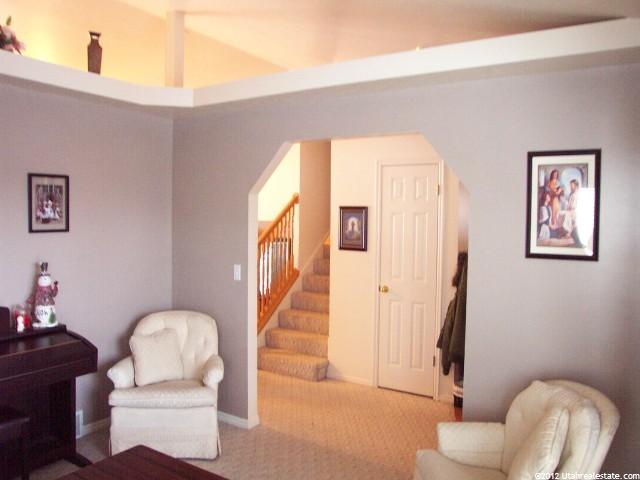 2142 E 3100 N, Layton, UT 84040 — photo 3