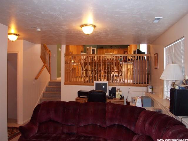 2142 E 3100 N, Layton, UT 84040 — photo 8
