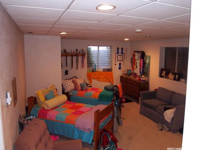 2142 E 3100 N, Layton, UT 84040 — photo 10