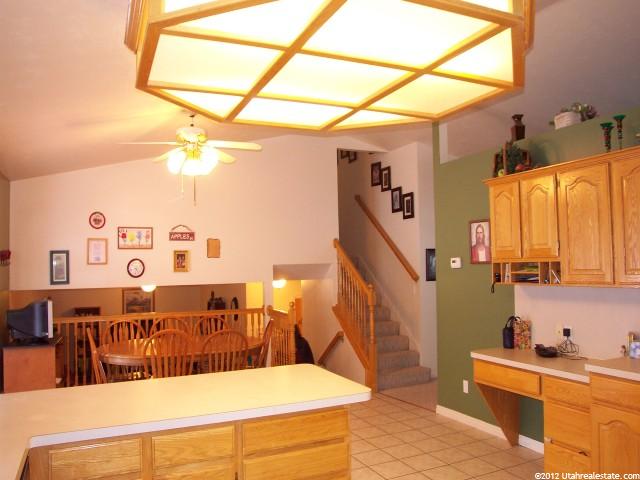2142 E 3100 N, Layton, UT 84040 — photo 6
