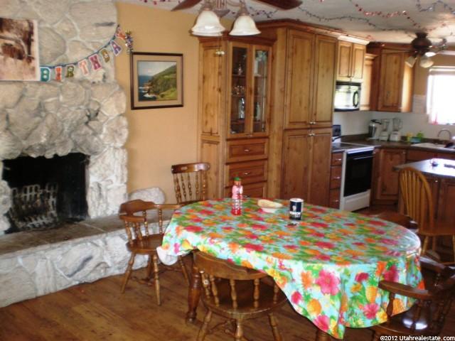 598 N 1275 W, St. George, UT 84770 — photo 2