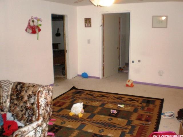 598 N 1275 W, St. George, UT 84770 — photo 3