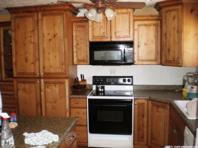 598 N 1275 W, St. George, UT 84770 — photo 5