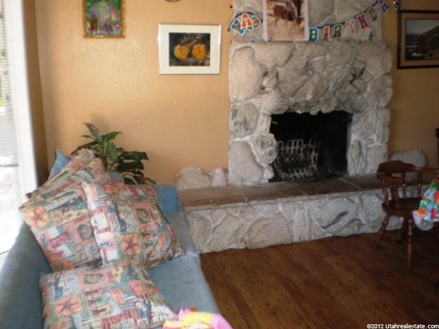 598 N 1275 W, St. George, UT 84770 — photo 6