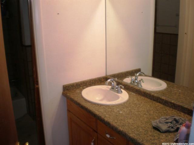598 N 1275 W, St. George, UT 84770 — photo 9