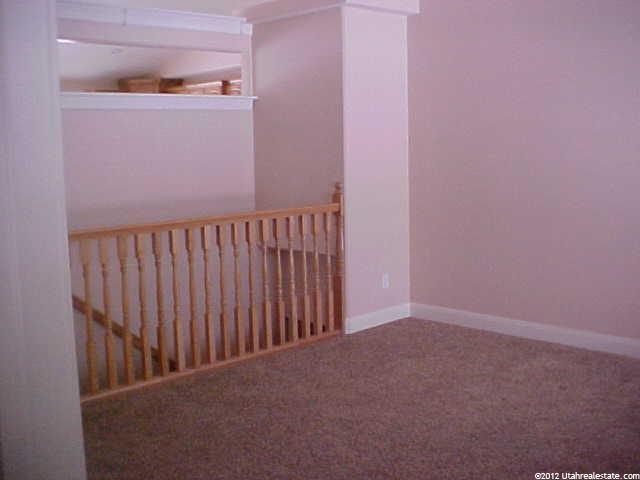 436 W 2230 S, Perry, UT 84302 — photo 2