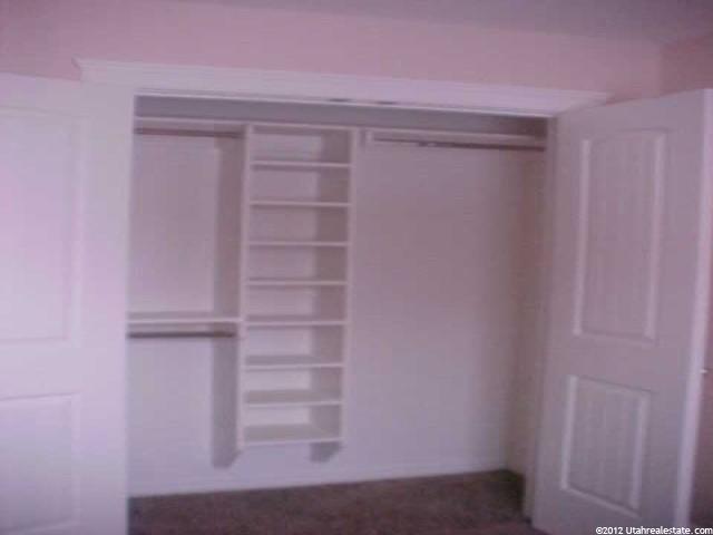 436 W 2230 S, Perry, UT 84302 — photo 11