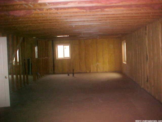 436 W 2230 S, Perry, UT 84302 — photo 12