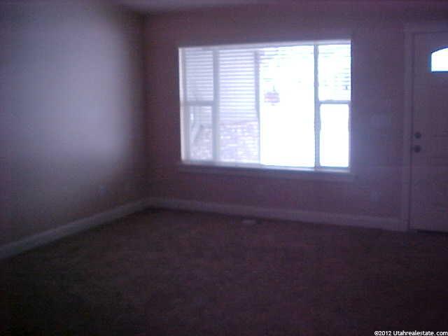 436 W 2230 S, Perry, UT 84302 — photo 3