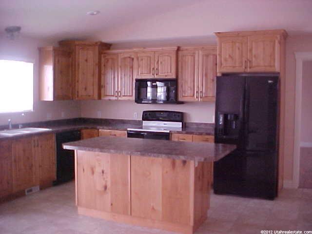 436 W 2230 S, Perry, UT 84302 — photo 4