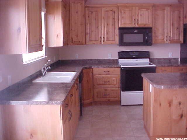 436 W 2230 S, Perry, UT 84302 — photo 5