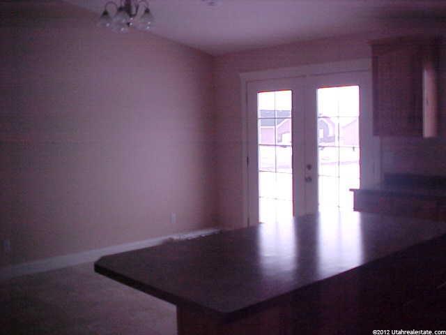 436 W 2230 S, Perry, UT 84302 — photo 6