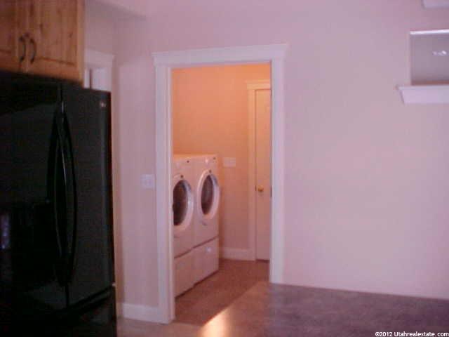 436 W 2230 S, Perry, UT 84302 — photo 7
