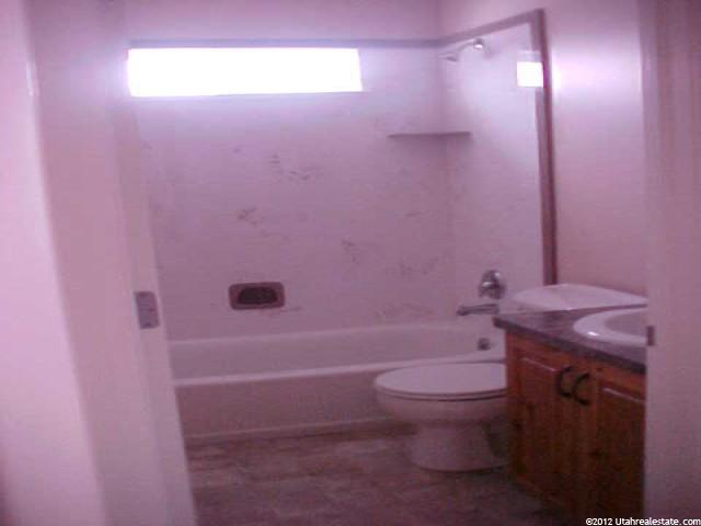 436 W 2230 S, Perry, UT 84302 — photo 8