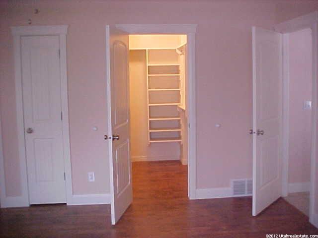 436 W 2230 S, Perry, UT 84302 — photo 9