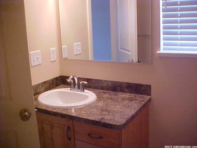 436 W 2230 S, Perry, UT 84302 — photo 10