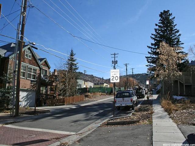 601 Park Ave #5, Park City, UT 84060 — photo 2