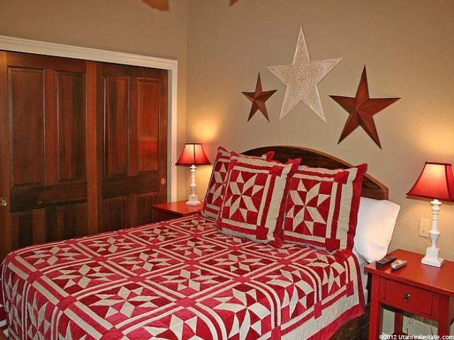 601 Park Ave #5, Park City, UT 84060 — photo 11