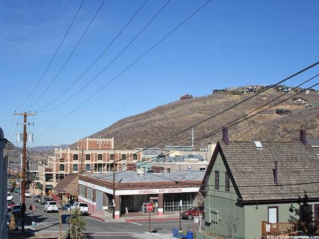 601 Park Ave #5, Park City, UT 84060 — photo 3
