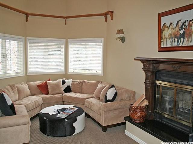 601 Park Ave #5, Park City, UT 84060 — photo 4