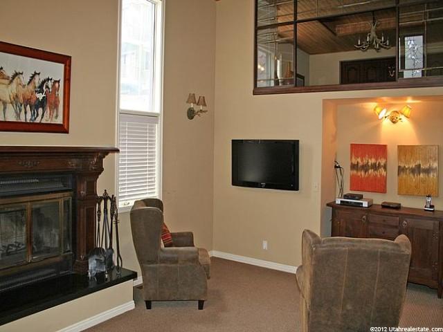 601 Park Ave #5, Park City, UT 84060 — photo 5