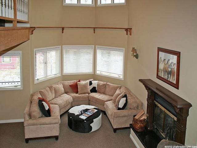 601 Park Ave #5, Park City, UT 84060 — photo 6