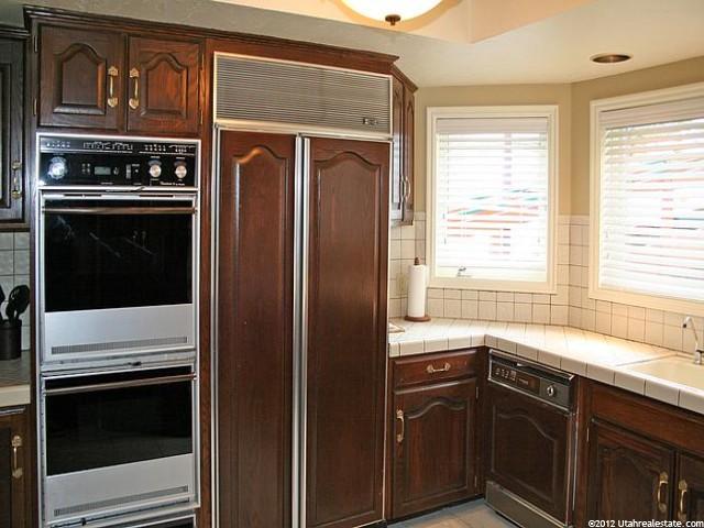 601 Park Ave #5, Park City, UT 84060 — photo 7
