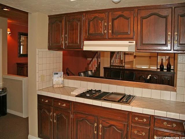 601 Park Ave #5, Park City, UT 84060 — photo 8