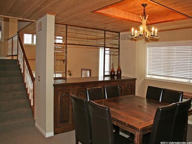 601 Park Ave #5, Park City, UT 84060 — photo 9