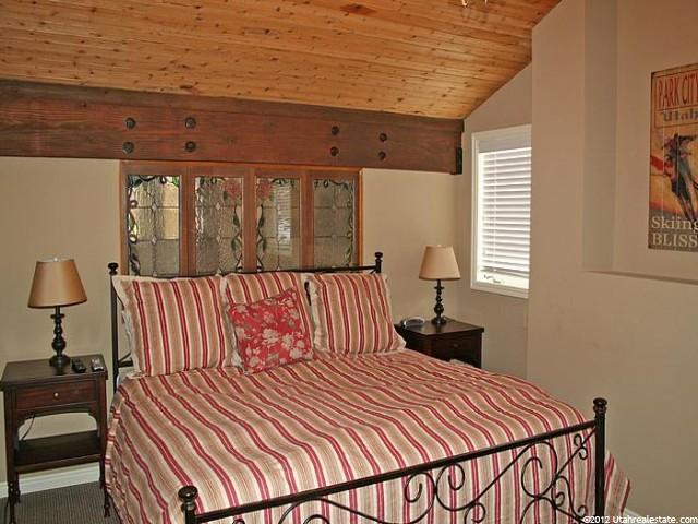 601 Park Ave #5, Park City, UT 84060 — photo 10