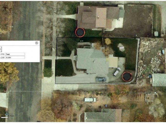 332 N 400 E, Logan, UT 84321 — photo 2