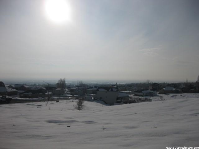 2839 N 1385 E #83, North Ogden, UT 84414 — photo 5