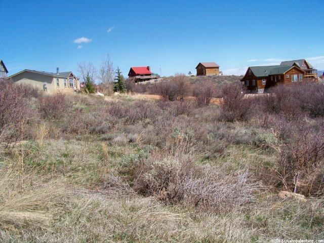 19 Hickory Dr #348, Fish Haven, ID 83287 — photo 2
