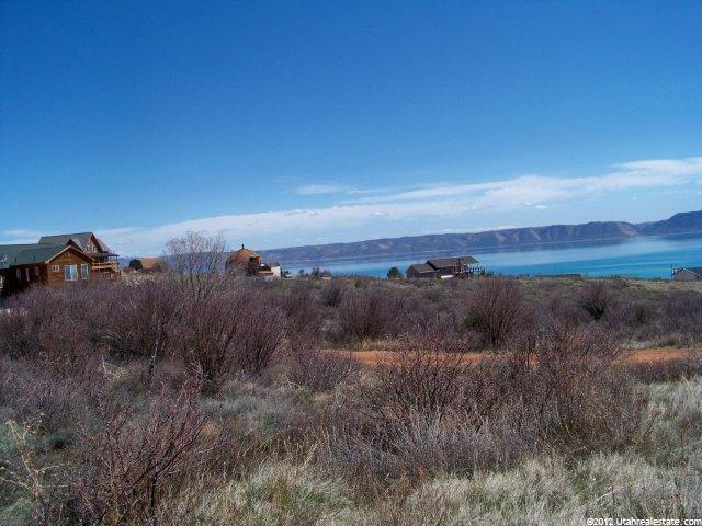 19 Hickory Dr #348, Fish Haven, ID 83287 — photo 3