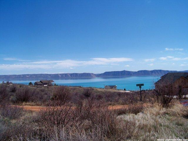 19 Hickory Dr #348, Fish Haven, ID 83287 — photo 4