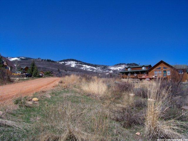 19 Hickory Dr #348, Fish Haven, ID 83287 — photo 6