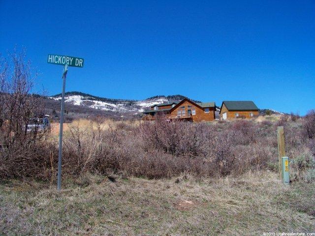 19 Hickory Dr #348, Fish Haven, ID 83287 — photo 7